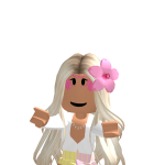 @ZOMBA3E