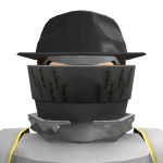 @specterboy