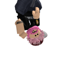 @zaethorix