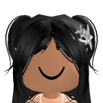 @6Asiaa
