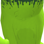 @adoptmelover2232828