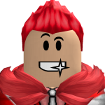 @MrSuperior05