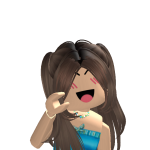 @unicakebesties