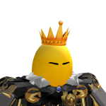@OrbWii