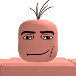 @CursedFrame