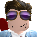 1Gurmehor