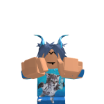 @wersayy