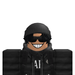 @doctertrayblox777