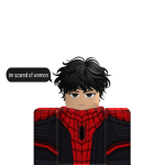 @ultimategamingkid7