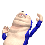 @kyegoodgamer