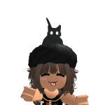@Trxsted_vibess1
