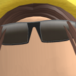 @Soggywaffles517