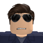 @CriticalJason