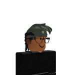 @thatboyellijah