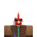 @bobizman