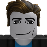 @JBGames_Roblox