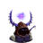 Syveloper