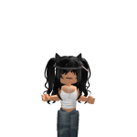@cqntna