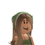 @juswer3