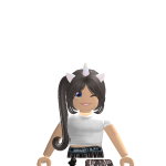 @gabeslivee