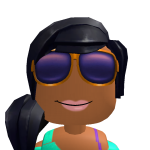 @4k_baddiebitqhez