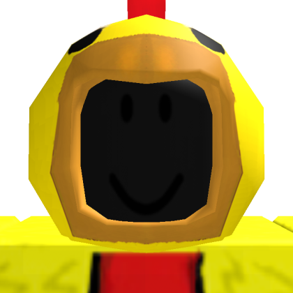 Faceinthe