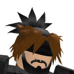 @Firstninjao