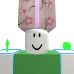 @ElRetutuDev