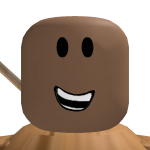 @RyguyTSP
