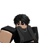 Hai_Baconnn's avatar