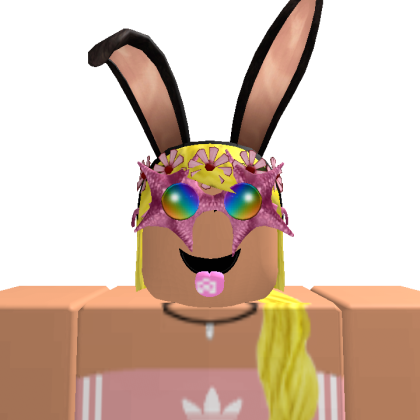 royalawesomealana
