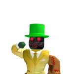 @Harvesta3000