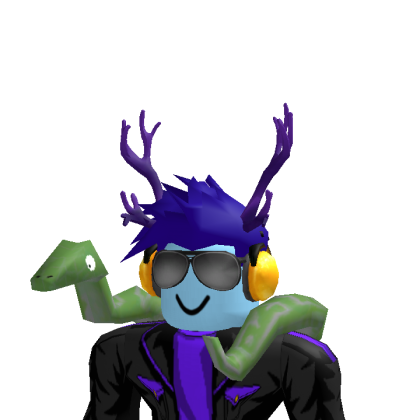 MokrawitzPL
