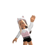 @PJWatermelon