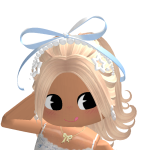 @Cebienchen