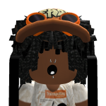 @Hypnosous