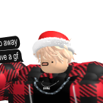 HunterIsBack