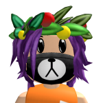@raining_hamsters