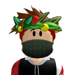 @king_master1999