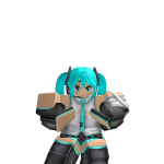 @Ninja096762