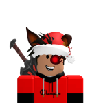 @Epicinsan_OP