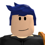 @james2584563