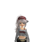 @beabado0b3ee