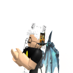 LXRD_U5H4NK4