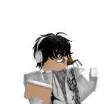 @gabgaming230