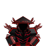 @law05