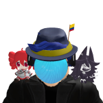 @roblox_user_1996686420