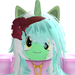@Mysterious1Foe