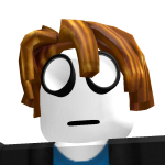 @Bedwars_noob212