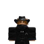 @jasonm9209